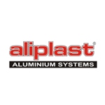 Aliplast Aluminium Systems s.r.o.