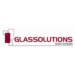 SAINT-GOBAIN, DIVIZE GLASSOLUTIONS