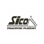 SICO RENT s.r.o.