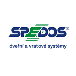 SPEDOS