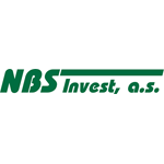 NBS INVEST a.s.