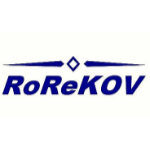 ROREKOV